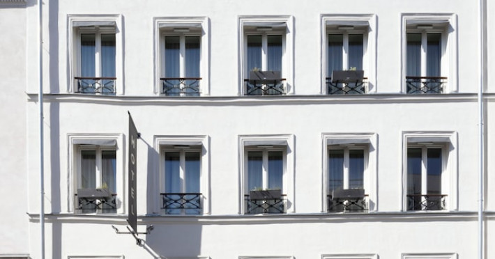 le-petit-oberkampf-hotel-and-spa-a34dded512af4064.jpeg