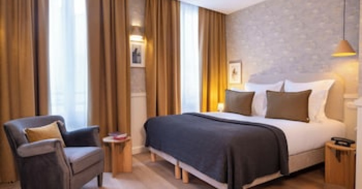 le-petit-oberkampf-hotel-spa-3f9aa5f356b687e3.jpeg