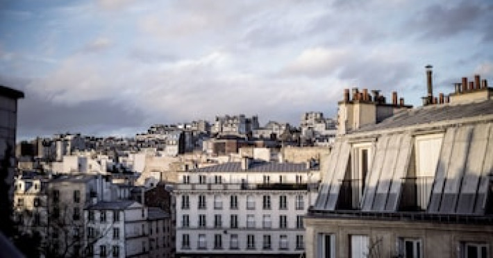 le-pigalle-79312c0b54fab281.jpeg
