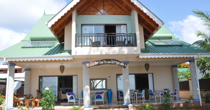 le-relax-beach-house-adb5bc0820ff9b4c.jpeg