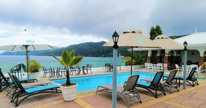 le-relax-hotel-and-restaurant-93d92ab2772fa248.jpeg