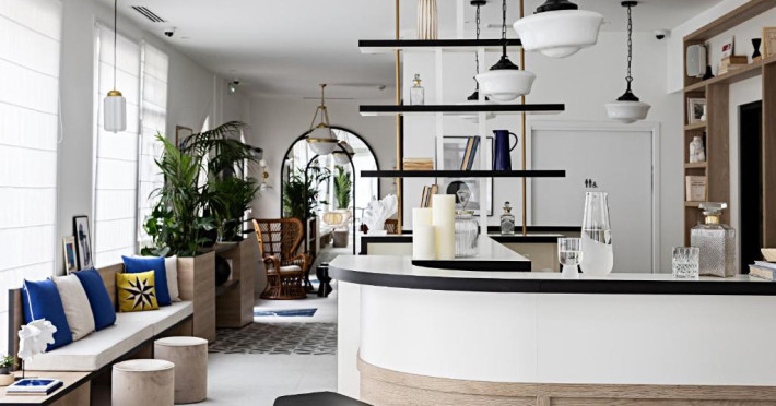 le-riviera-collection-signature-collection-by-best-western-5d758f1b95c90729.jpeg