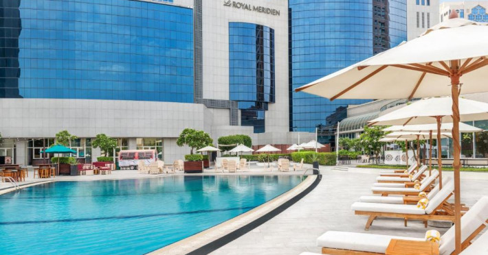 le-royal-meridien-abu-dhabi-4908c3b7b1c2a7ae.jpeg