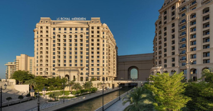 le-royal-meridien-doha-3695df12fb891836.jpeg