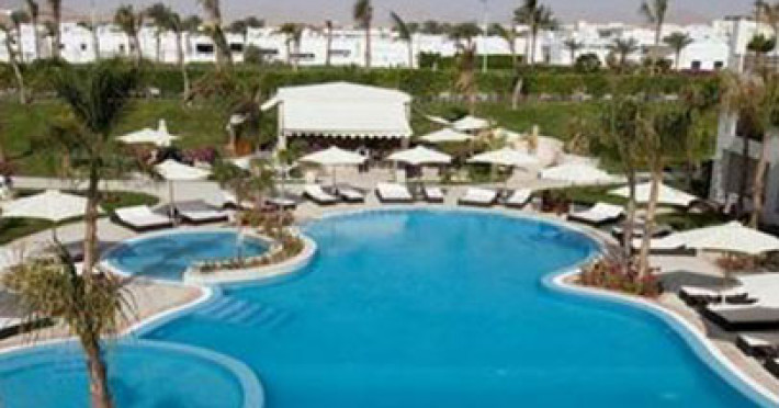 le-royale-luxury-collection-resort-7e4252a006d7efb2.jpeg