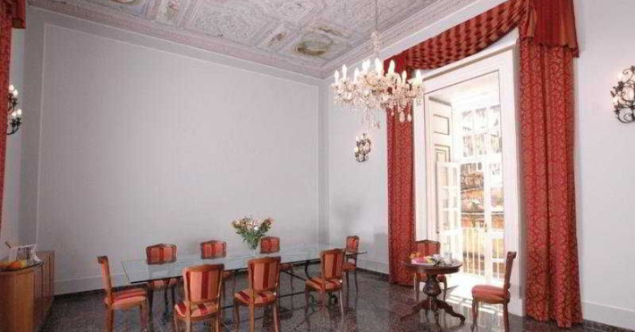 le-stanze-del-vicere-a2ca92e2a65a3b92.jpeg