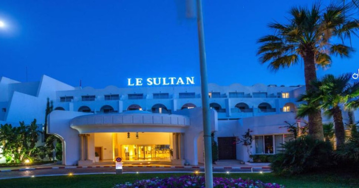 le-sultan-hotel-d3551ee3850558bc.jpeg