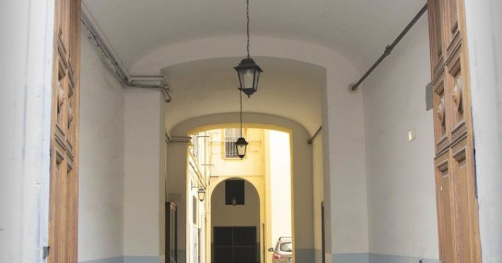 le-terrazze-a-mergellina-9b1b6fe0b4a495e6.jpeg