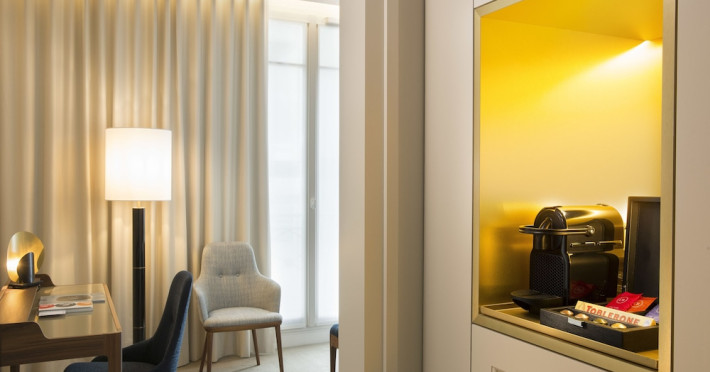le-tsuba-hotel-93d53509bd1b5f16.jpeg