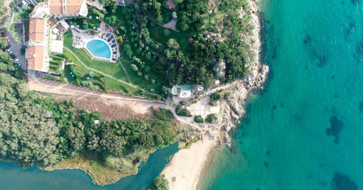 lea-bianca-luxury-resort-6e33dfed87717d68.jpeg
