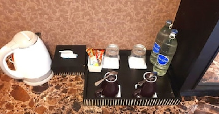 leelawadee-modern-resort-huaykwang-8306eadf3a9885c5.jpeg