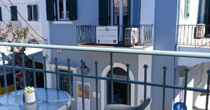 lefkada-princess-boutique-hotel-d9980a46fe93cb36.jpeg