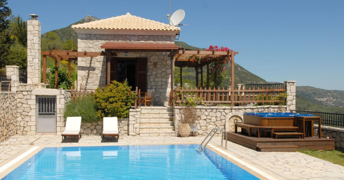 lefkada-villas-0e84a9d01772a2ab.jpeg