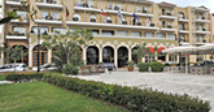 lefkas-hotel-697ca697fd8d63f7.jpeg