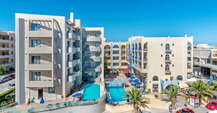 lefkoniko-beach-icarus-suites-4801839ff5618c90.jpeg