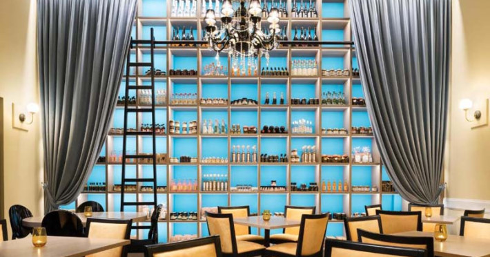 legacy-gastro-suites-27812a466f30032e.jpeg