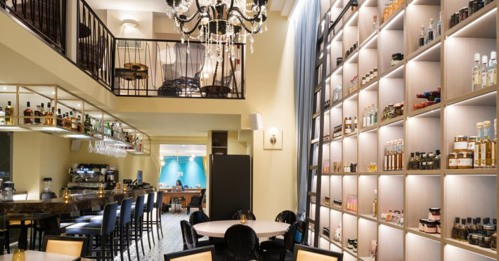 legacy-gastro-suites-55d72818ea66a1a6.jpeg