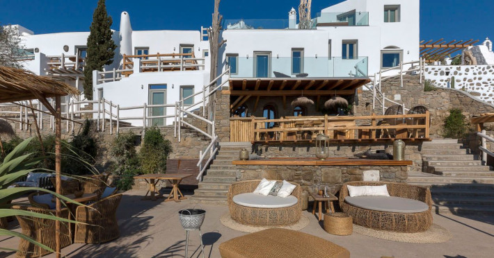 legacy-suites-mykonos-99369c4431c04963.jpeg