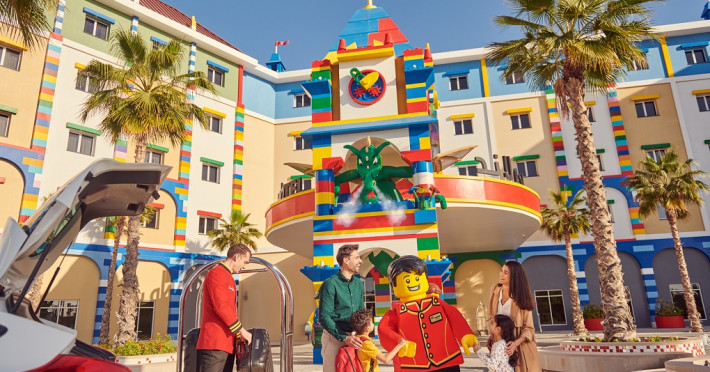 legoland-hotel-dubai-89e7b891c34ef25a.jpeg