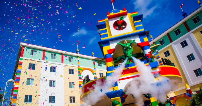 legoland-hotel-dubai-a148449fdaea051b.jpeg