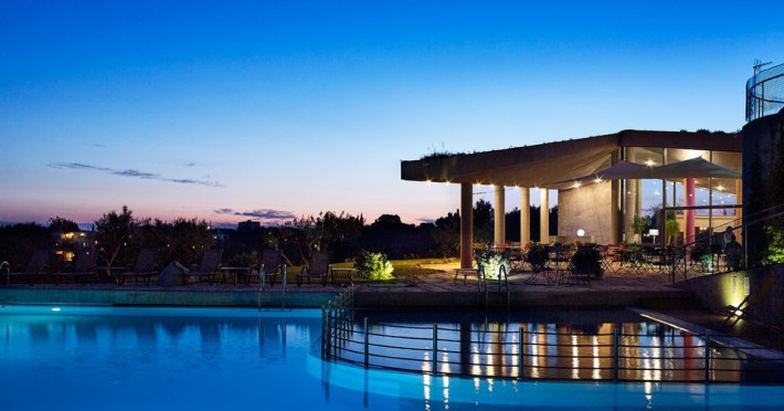leivatho-hotel-kefalonia-fa7c91c0b6a5f76b.jpeg