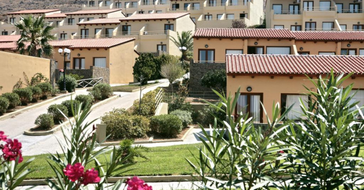 lemnos-village-resort-hotel-3a7e5a15437d14c8.jpeg