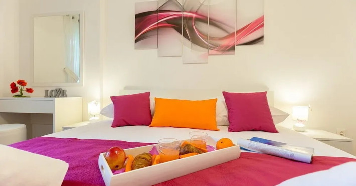 leona-borna-central-suites-1192625a68c594b9.jpeg