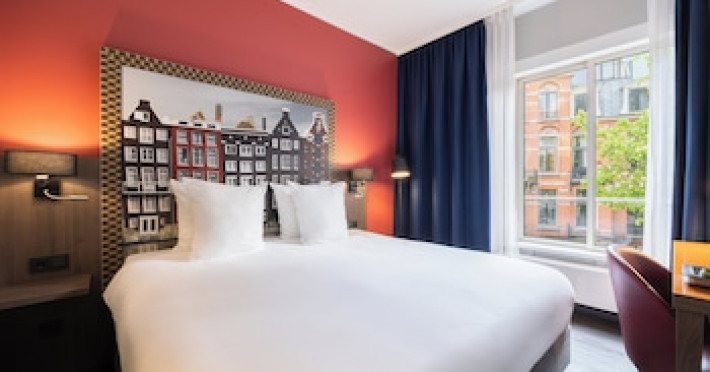 leonardo-boutique-hotel-amsterdam-vondelpark-ced302e420fb6900.jpeg