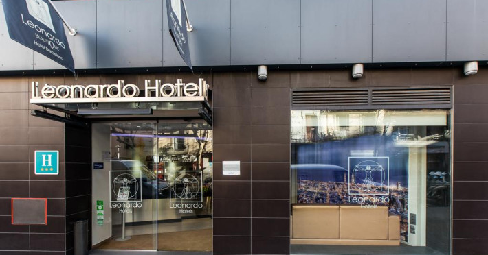 leonardo-boutique-hotel-barcelona-sagrada-familia-094a2ac5216fd564.jpeg