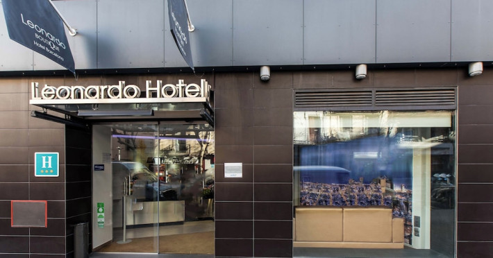 leonardo-boutique-hotel-barcelona-sagrada-familia-cf17ce523a5dbc8a.jpeg
