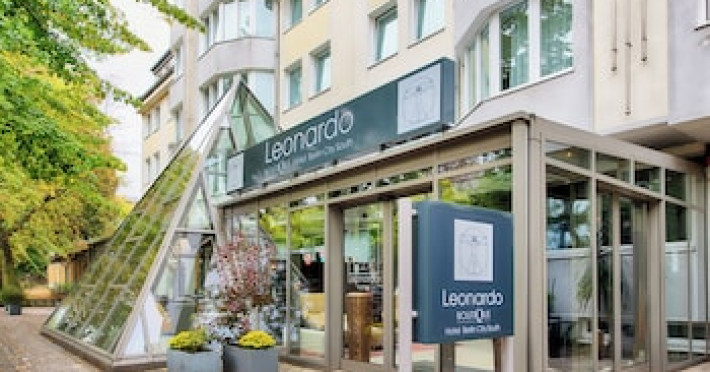 leonardo-boutique-hotel-berlin-city-south-923be997a9f0dc31.jpeg