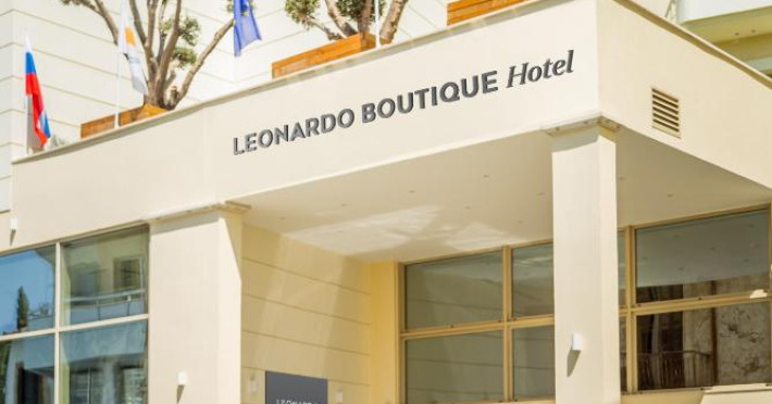 leonardo-boutique-hotel-larnaca-53cffdf121e4967d.jpeg