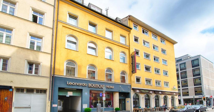 leonardo-boutique-hotel-munich-ea75ee7b5ff3c774.jpeg