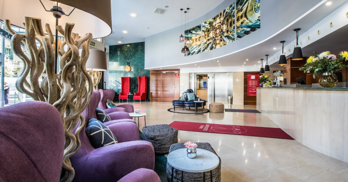 leonardo-hotel-barcelona-gran-via-2eb6e3c87e97bd80.jpeg