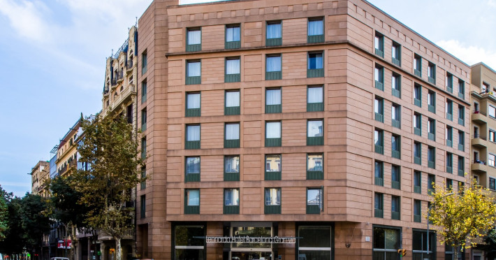 leonardo-hotel-barcelona-gran-via-c044553ad54a40e3.jpeg