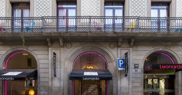 leonardo-hotel-barcelona-las-ramblas-ae80c1a616c5abf0.jpeg