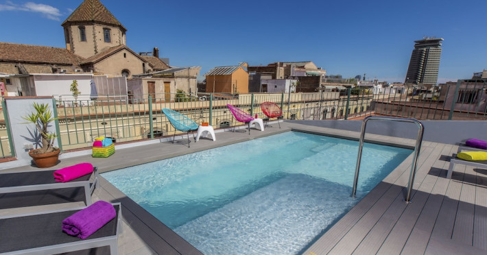 leonardo-hotel-barcelona-las-ramblas-d439dda126068b37.jpeg