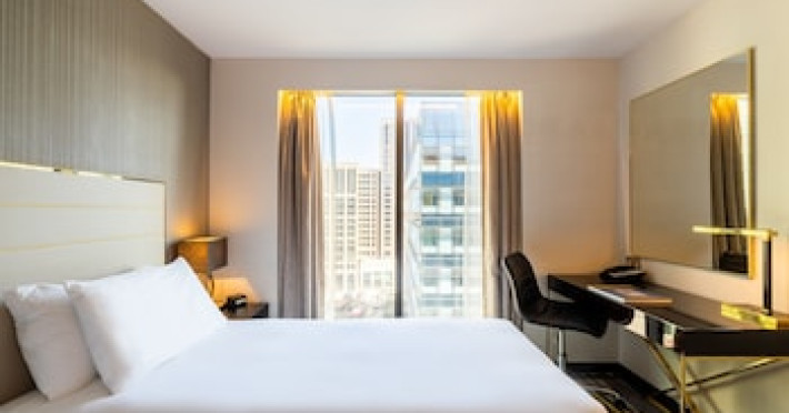 leonardo-hotel-london-aldgate-00b024e66af54340.jpeg