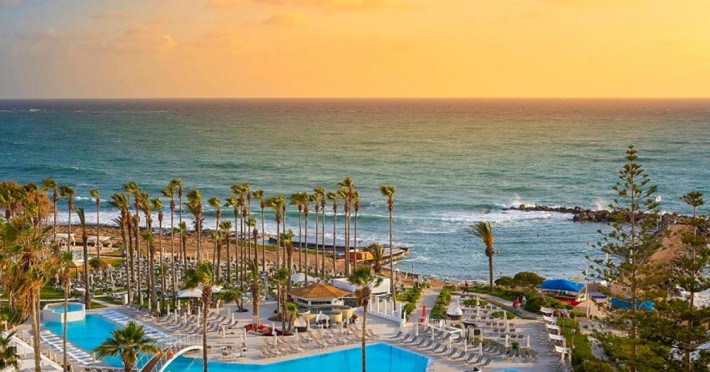leonardo-plaza-cypria-maris-beach-hotel-spa-2a68bb73382da0f8.jpeg