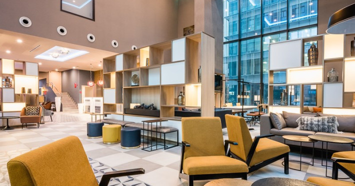 leonardo-royal-hotel-barcelona-fira-39534bb8a33d9bb3.jpeg