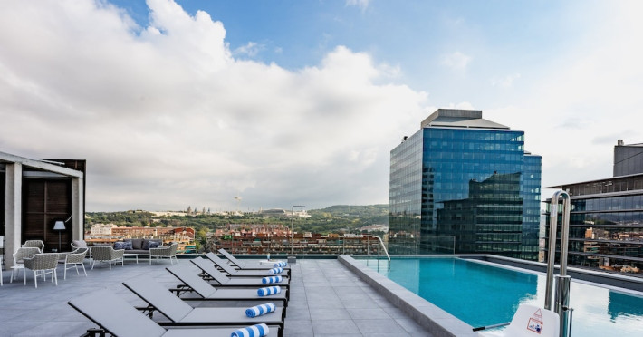 leonardo-royal-hotel-barcelona-fira-41a74380ac22d8ee.jpeg