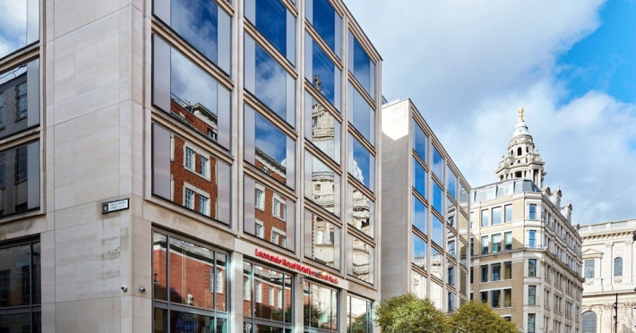 leonardo-royal-hotel-london-st-pauls-f345565eeac5869a.jpeg