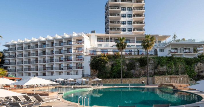 leonardo-royal-hotel-mallorca-e3265209b9f8a665.jpeg