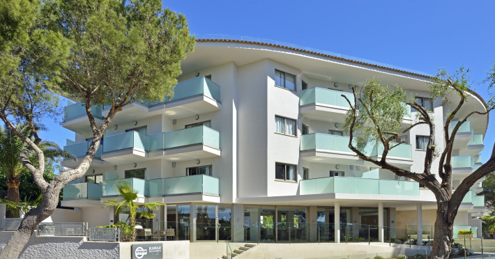 leonardo-royal-hotel-mallorca-e643249549fc1399.jpeg