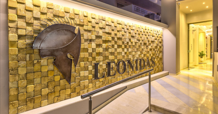 leonidas-apartments-de57a91f9d2df7c6.jpeg