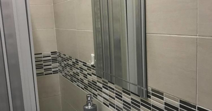 les-chambres-530036bf487494e2.jpeg