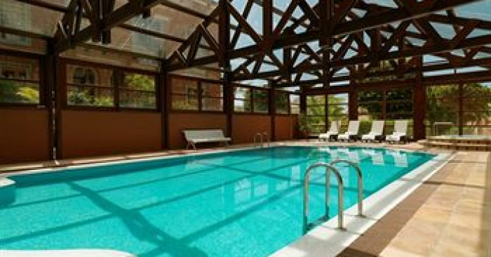 les-palmiers-beach-hotel-6b9df43384382d2c.jpeg