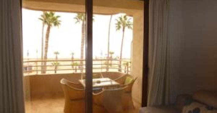 les-palmiers-ithaki-luxury-suite-0e73d5dea21d1aad.jpeg