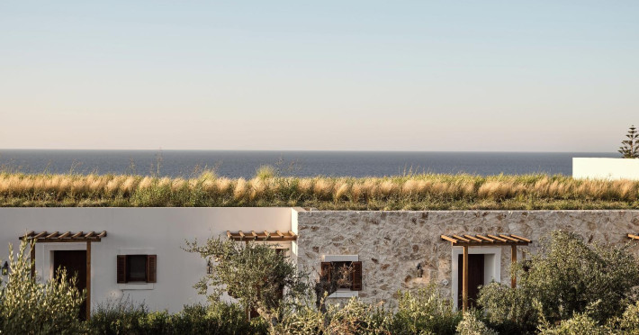 lesante-cape-resort-villas-a-member-of-the-leading-hotels-of-the-world-38a60ce0a09df1c8.jpeg