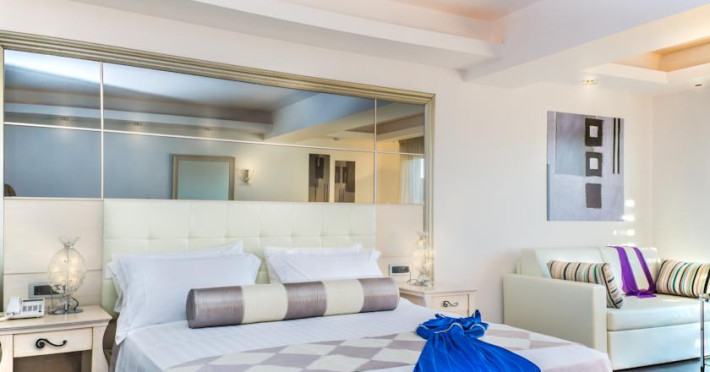 lesante-classic-luxury-hotel-spa-c4c5f473d4796f71.jpeg